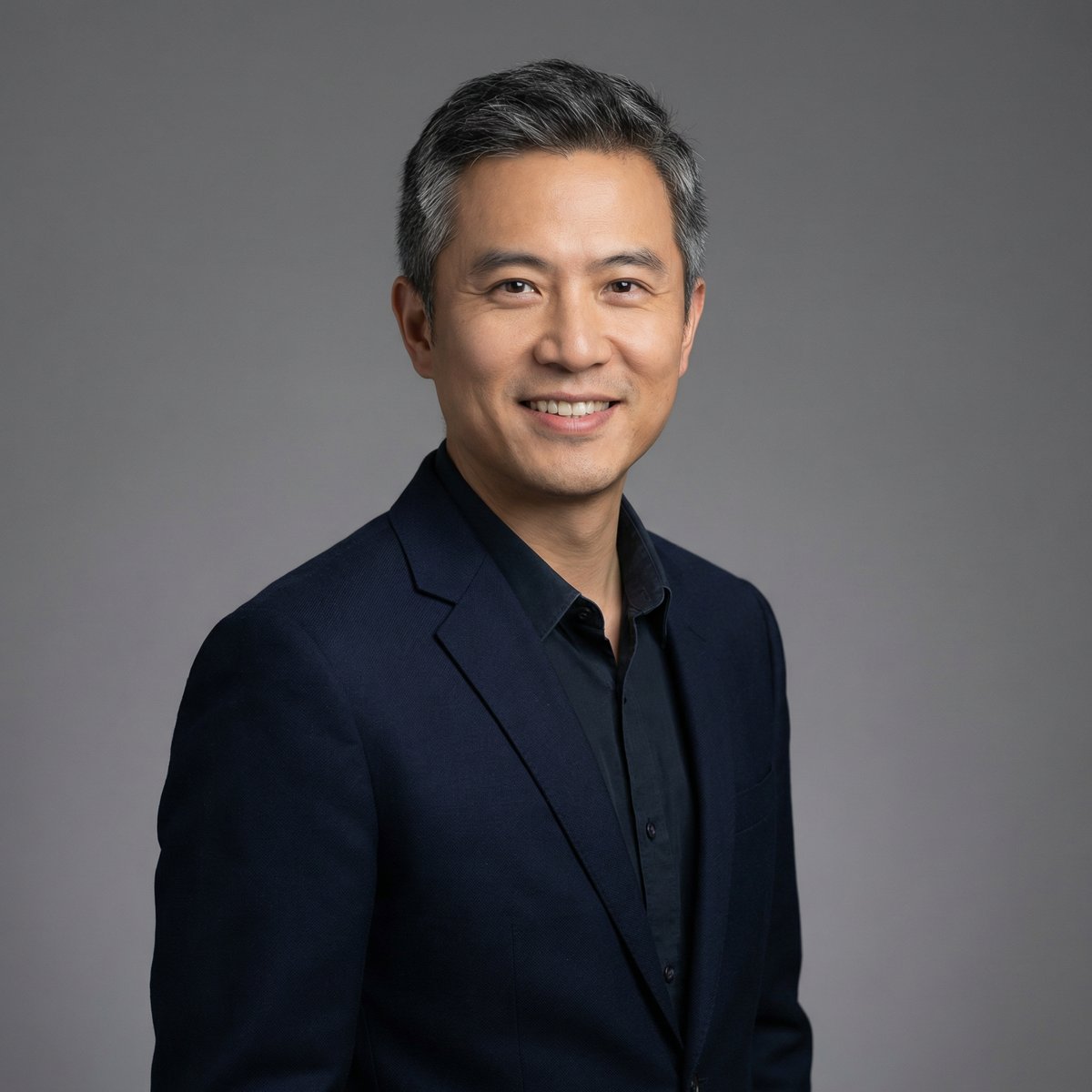 老司机首席导演