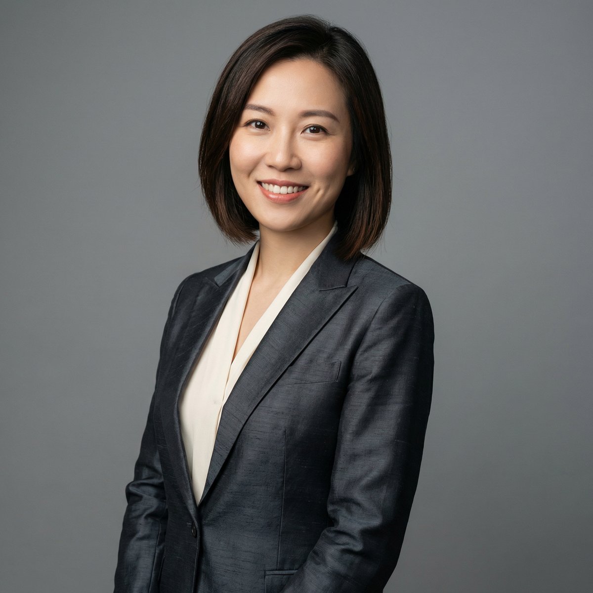 老司机制片总监