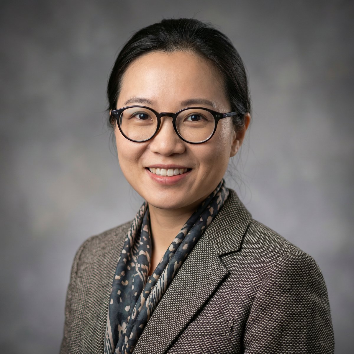 老司机社区顾问