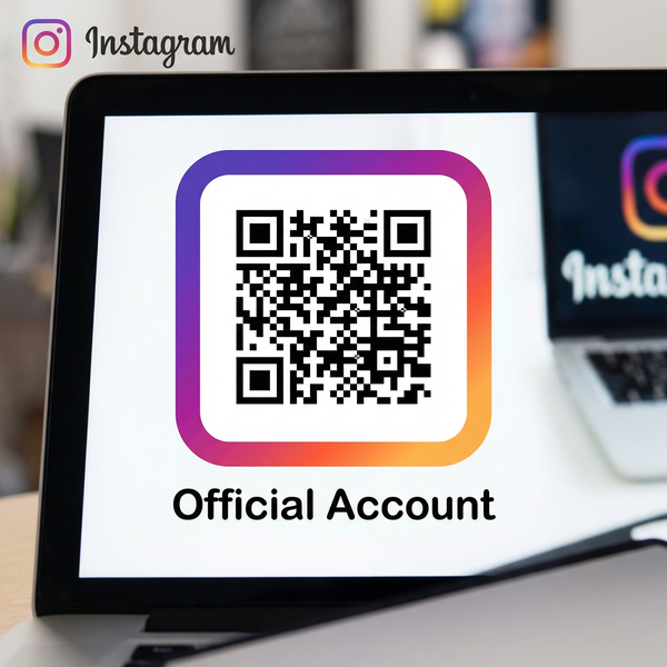 老司机公众号二维码